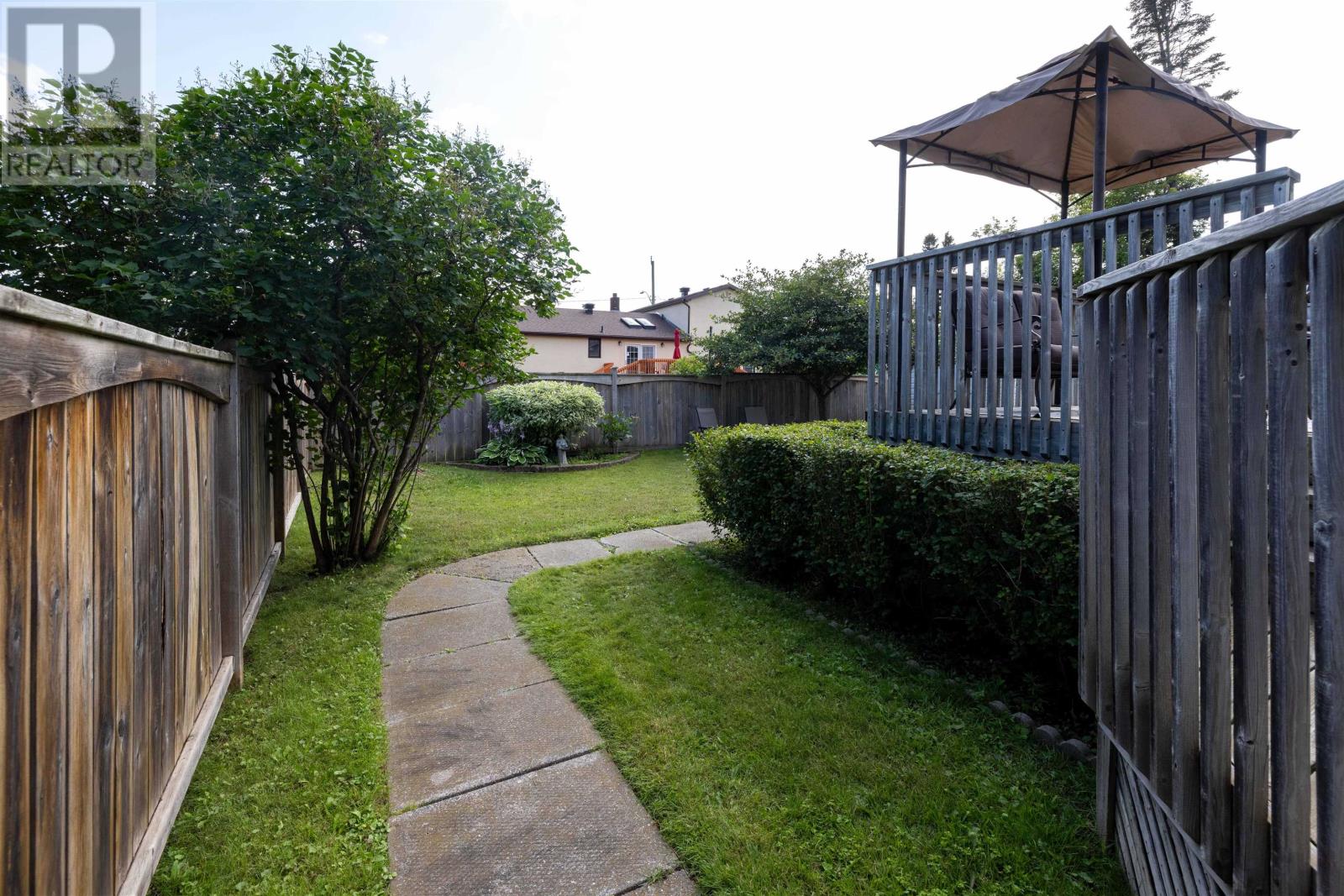 53 Melvin Ave, Thunder Bay, Ontario  P7A 7C3 - Photo 21 - TB2602299
