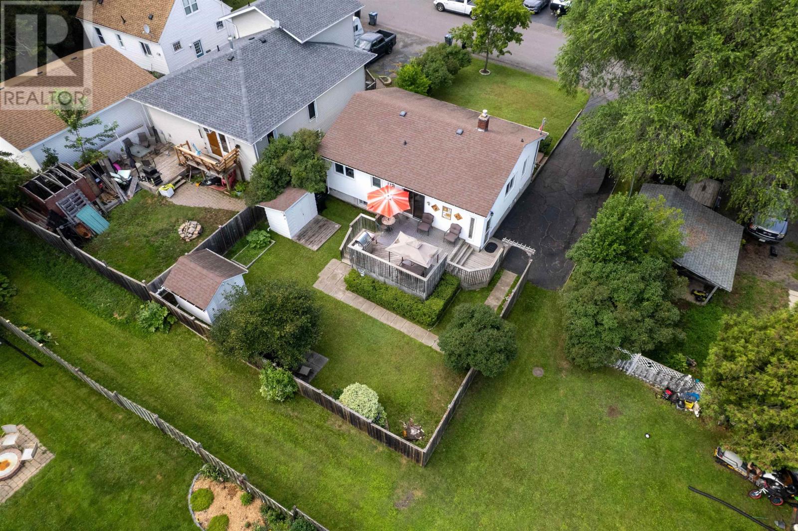 53 Melvin Ave, Thunder Bay, Ontario  P7A 7C3 - Photo 34 - TB2602299