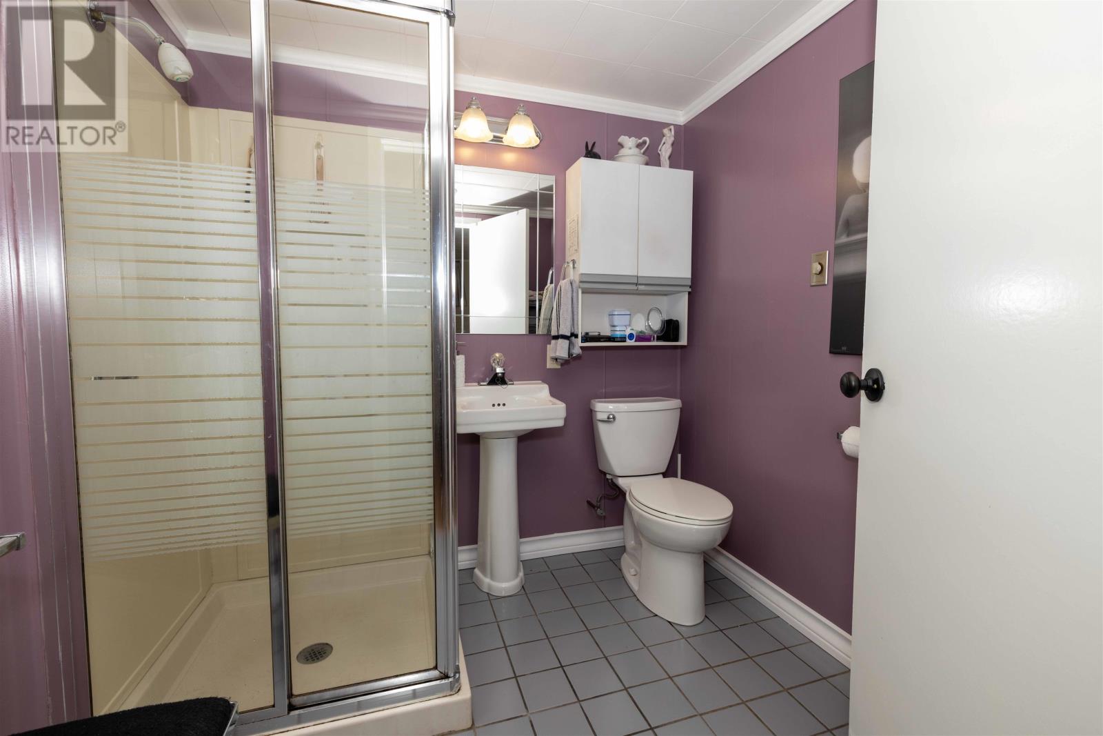 53 Melvin Ave, Thunder Bay, Ontario  P7A 7C3 - Photo 18 - TB2602299