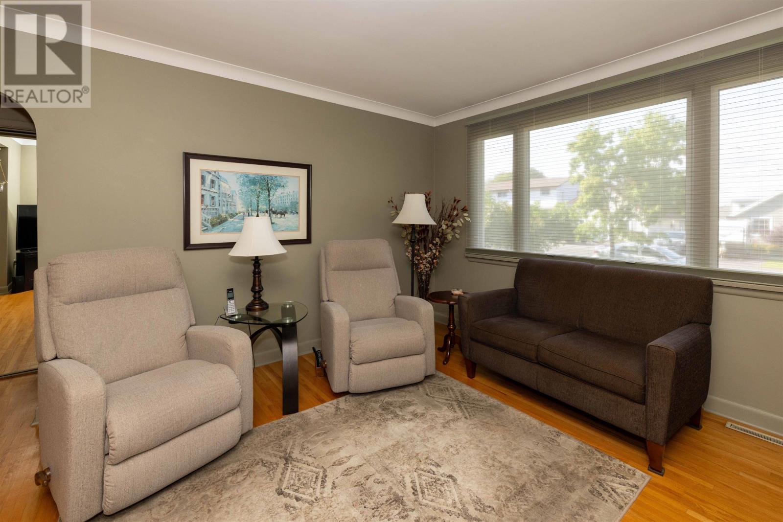 53 Melvin Ave, Thunder Bay, Ontario  P7A 7C3 - Photo 7 - TB2602299