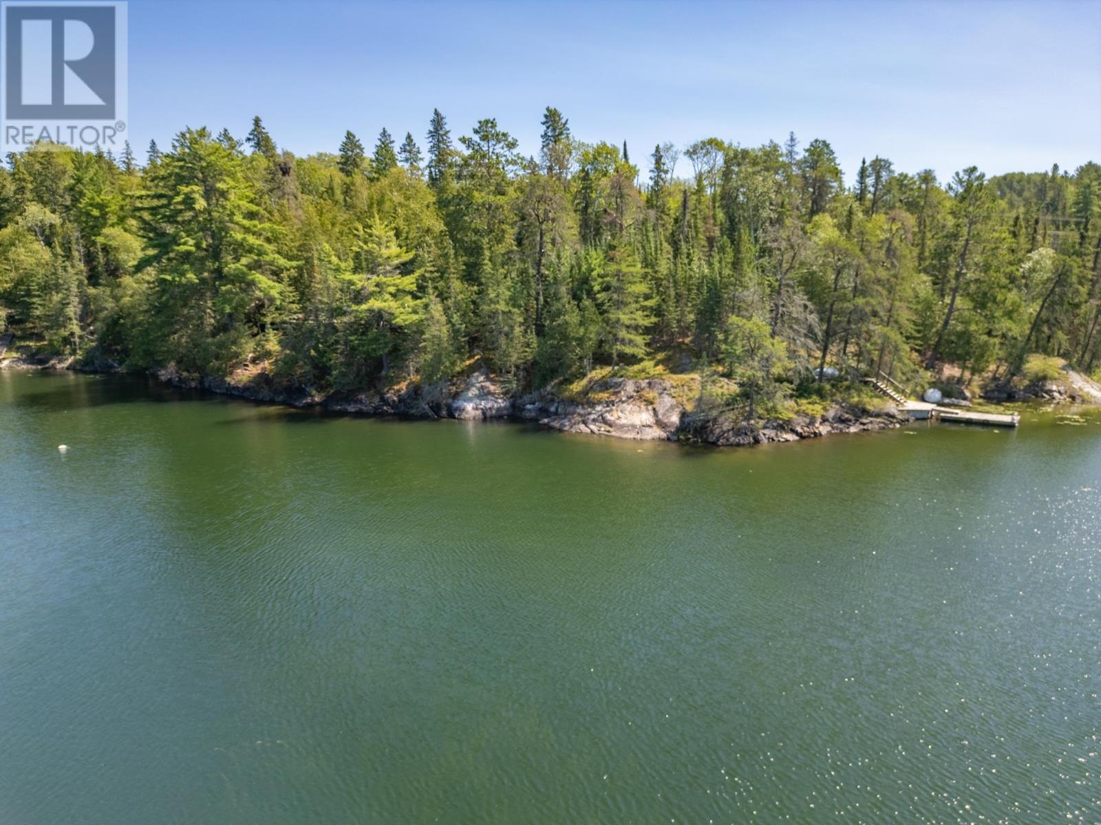80 Panorama Rd, Sioux Narrows/nestor Falls, Ontario  P0X 1N0 - Photo 32 - TB2602268