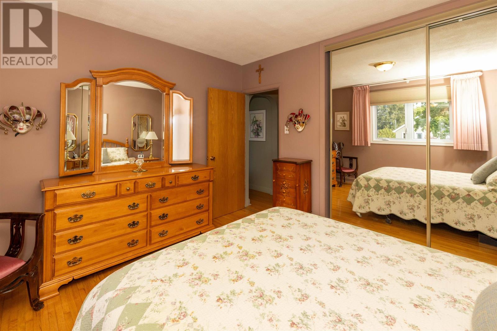 53 Melvin Ave, Thunder Bay, Ontario  P7A 7C3 - Photo 11 - TB2602299