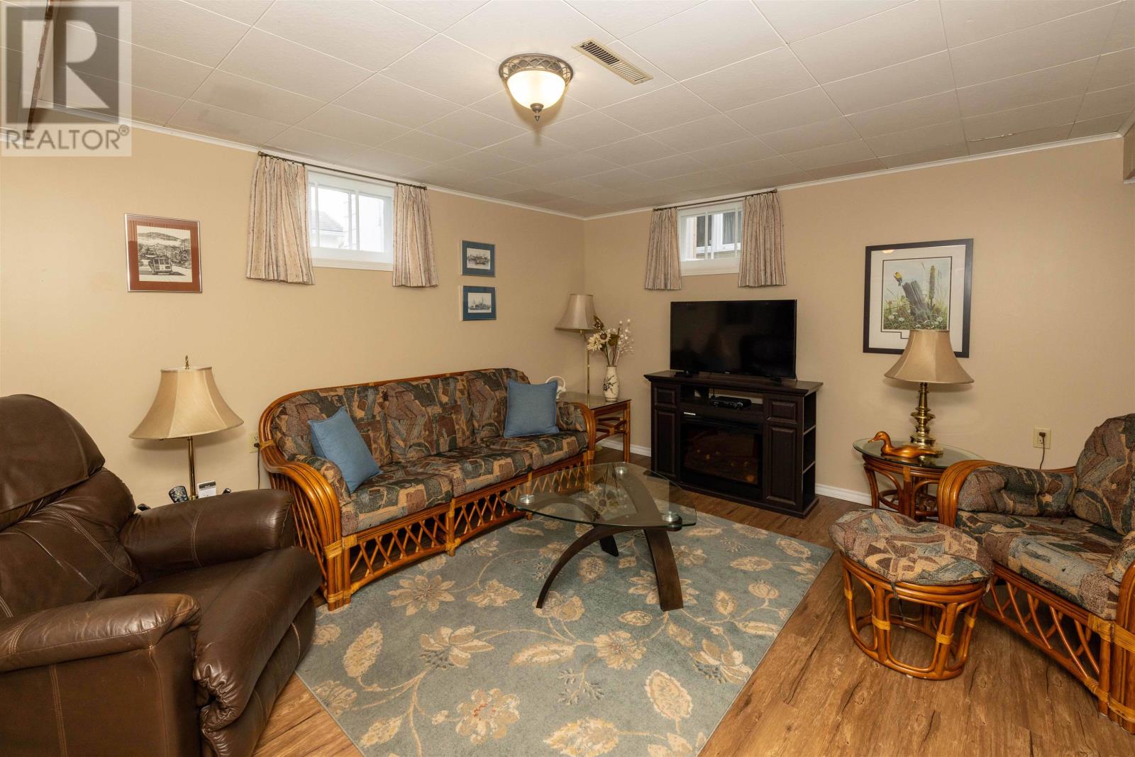 53 Melvin Ave, Thunder Bay, Ontario  P7A 7C3 - Photo 15 - TB2602299