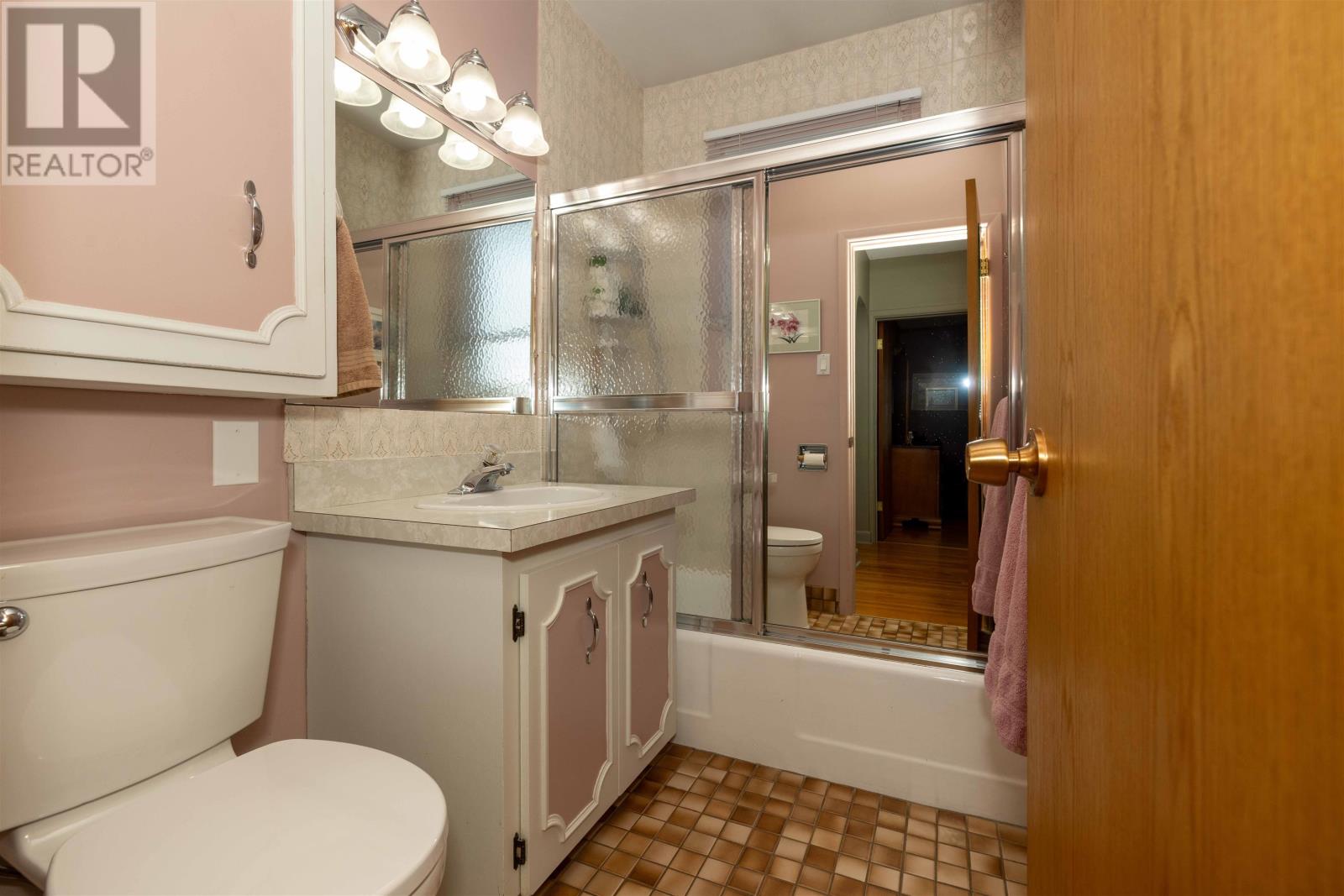 53 Melvin Ave, Thunder Bay, Ontario  P7A 7C3 - Photo 13 - TB2602299
