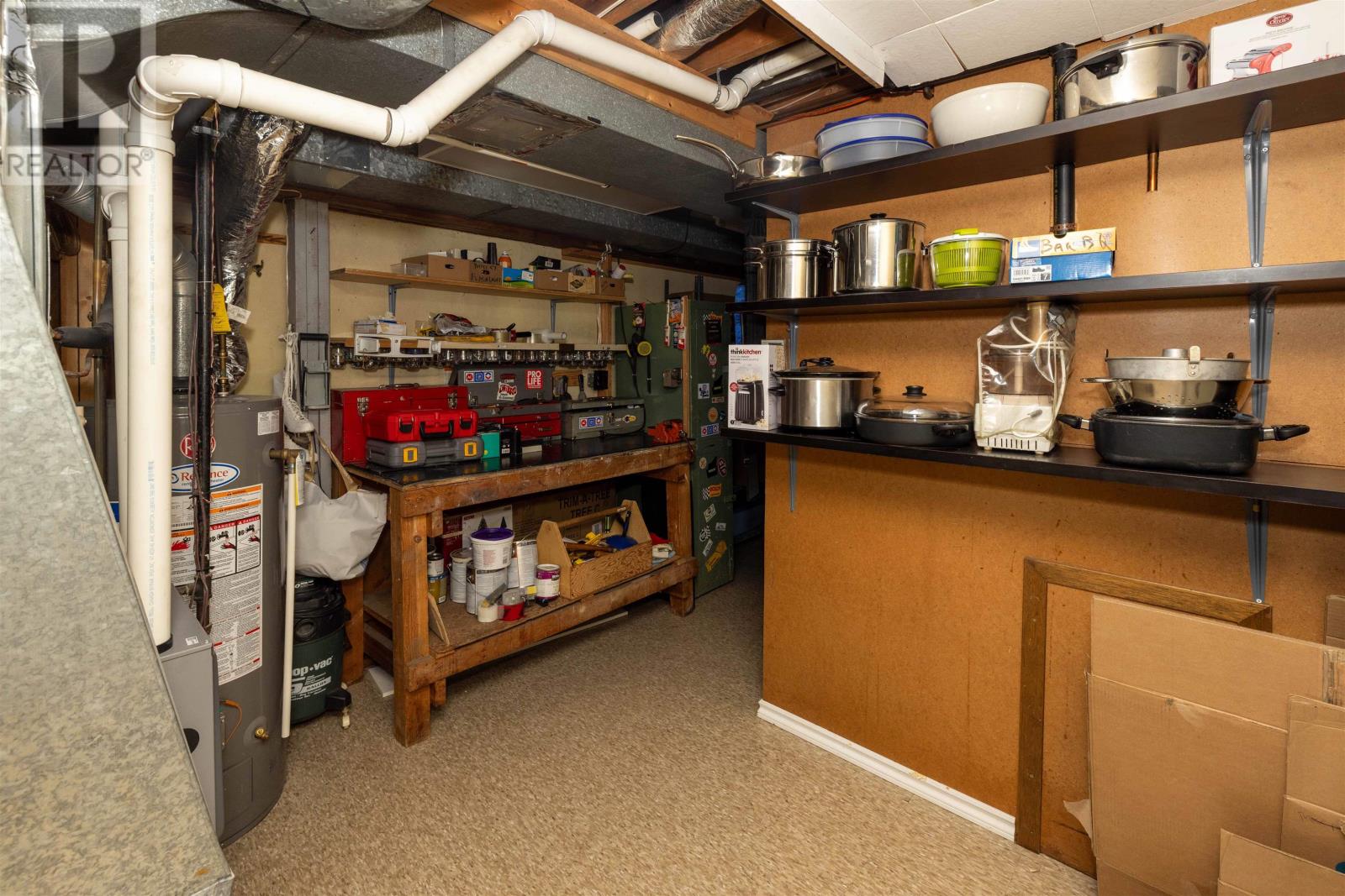 53 Melvin Ave, Thunder Bay, Ontario  P7A 7C3 - Photo 20 - TB2602299