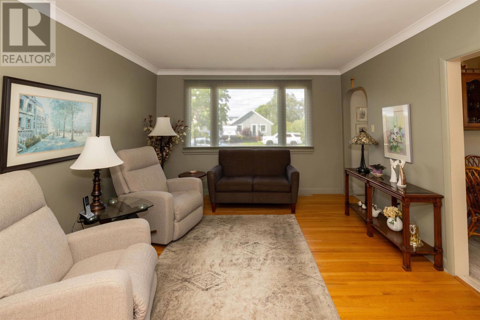53 Melvin Ave, Thunder Bay, Ontario  P7A 7C3 - Photo 6 - TB2602299