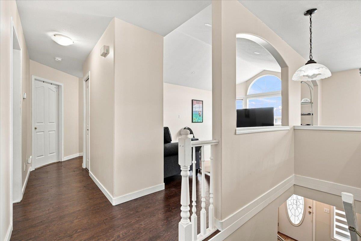 18 5415 Peach Road, Sardis South, Chilliwack, British Columbia  V2R 4P7 - Photo 13 - R3153089