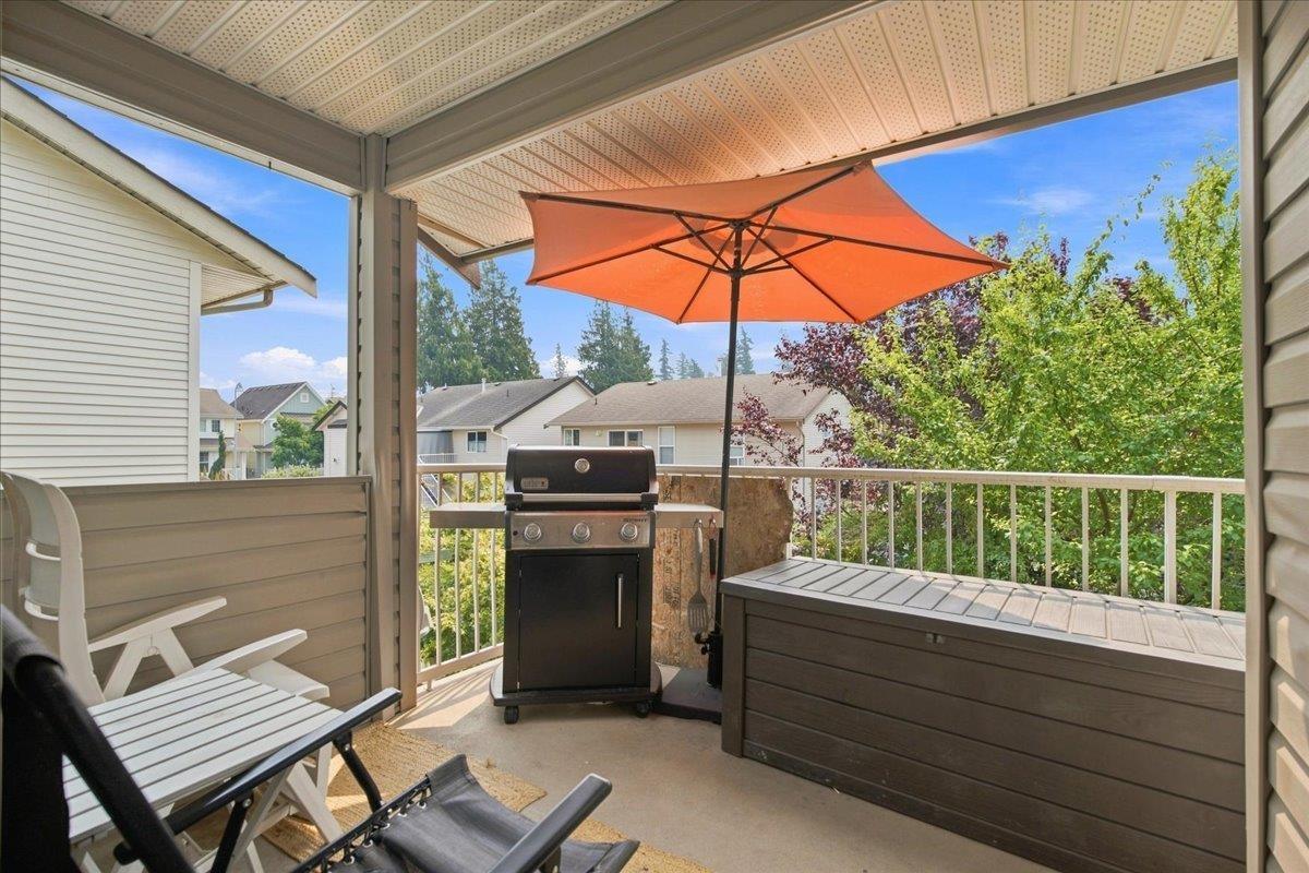 18 5415 Peach Road, Sardis South, Chilliwack, British Columbia  V2R 4P7 - Photo 23 - R3153089