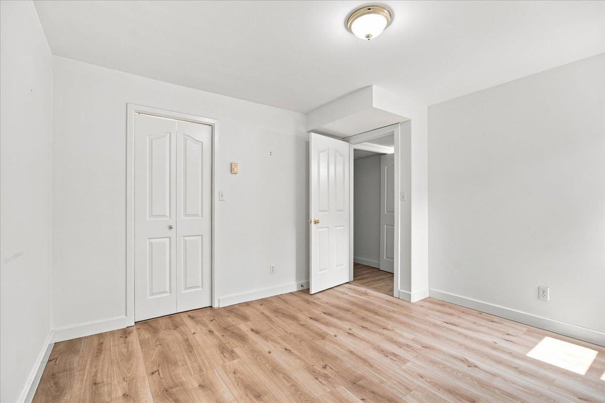 18 5415 Peach Road, Sardis South, Chilliwack, British Columbia  V2R 4P7 - Photo 32 - R3153089