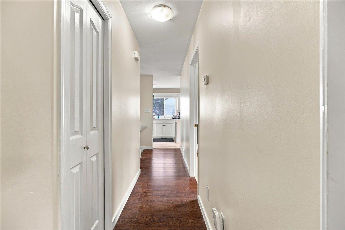 18 5415 Peach Road, Sardis South, Chilliwack, British Columbia  V2R 4P7 - Photo 22 - R3153089