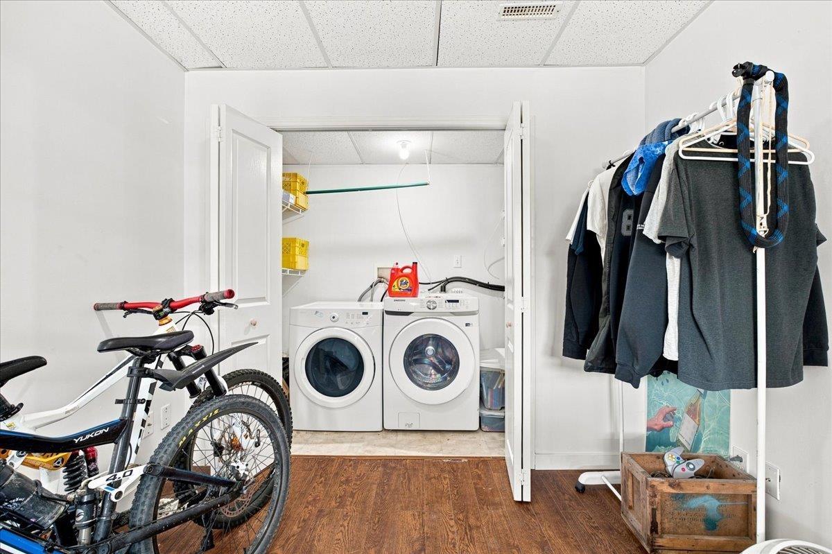 18 5415 Peach Road, Sardis South, Chilliwack, British Columbia  V2R 4P7 - Photo 26 - R3153089