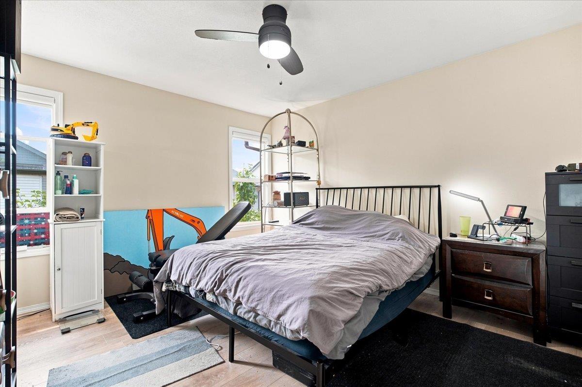 18 5415 Peach Road, Sardis South, Chilliwack, British Columbia  V2R 4P7 - Photo 14 - R3153089