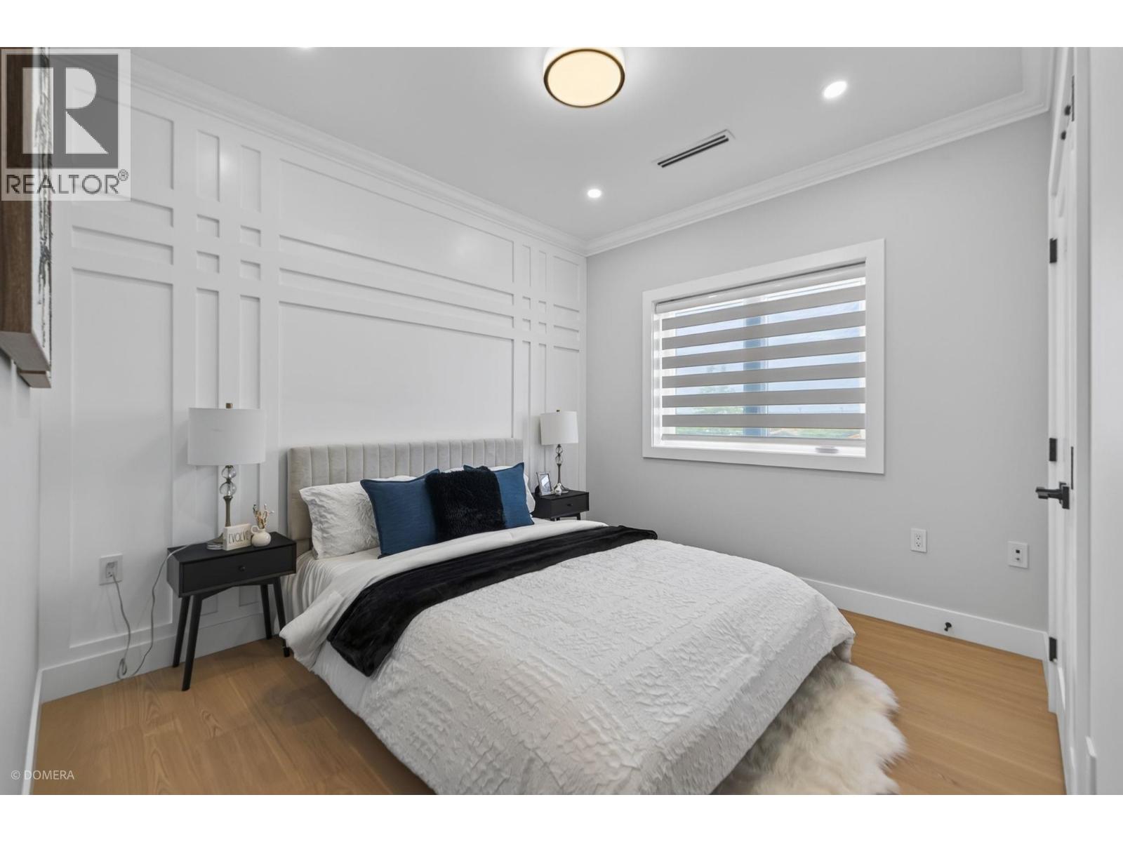 2 2035 51st Street, Vancouver, British Columbia  V5P 1W2 - Photo 20 - R3151115