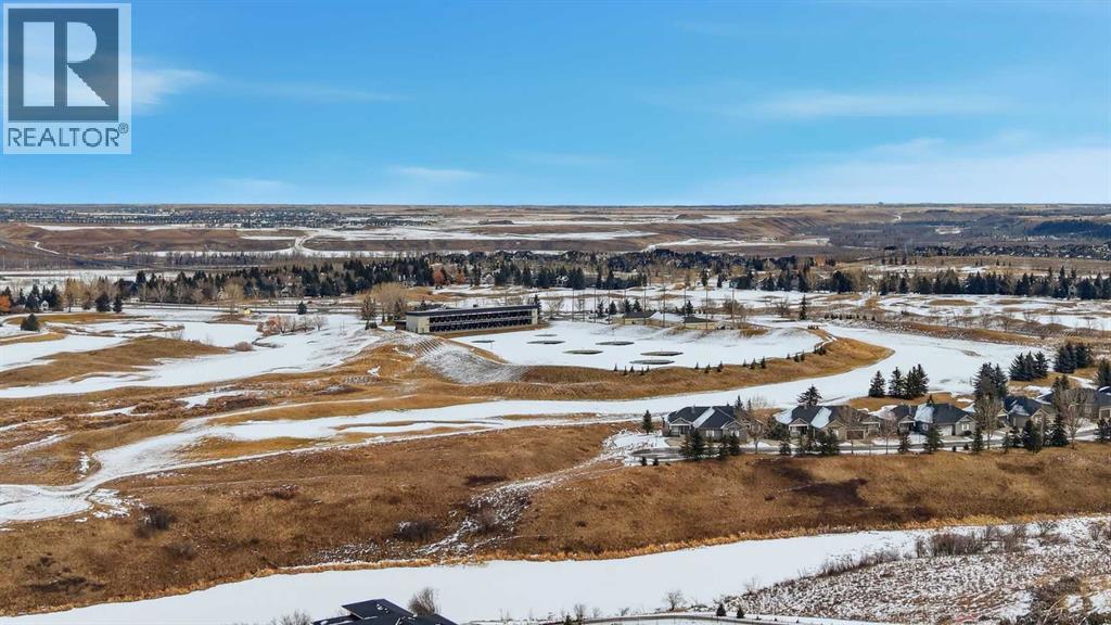 741 Serenity Bend, Heritage Pointe, Alberta  T1S 3X3 - Photo 49 - A2282277