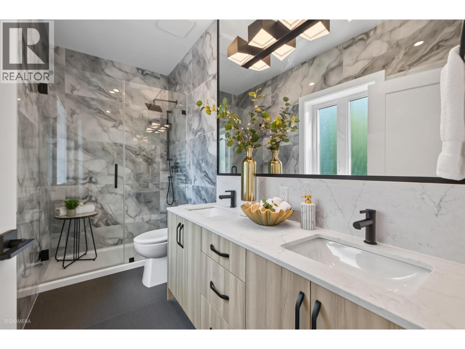 2 2035 51st Street, Vancouver, British Columbia  V5P 1W2 - Photo 24 - R3151115