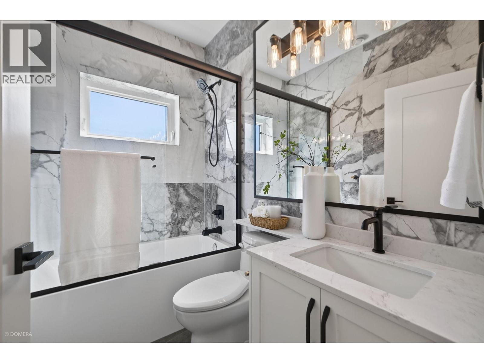 2 2035 51st Street, Vancouver, British Columbia  V5P 1W2 - Photo 26 - R3151115