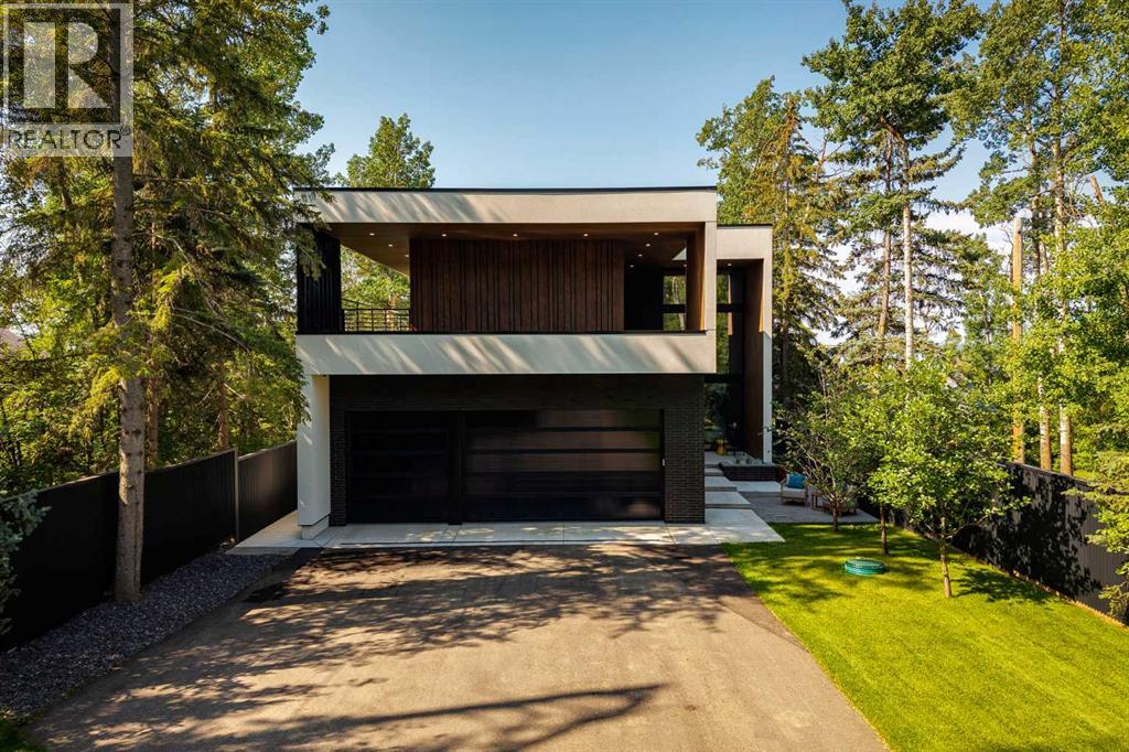 71 Birchcliff Road, Birchcliff, Alberta  T4S 1R6 - Photo 3 - A2297763