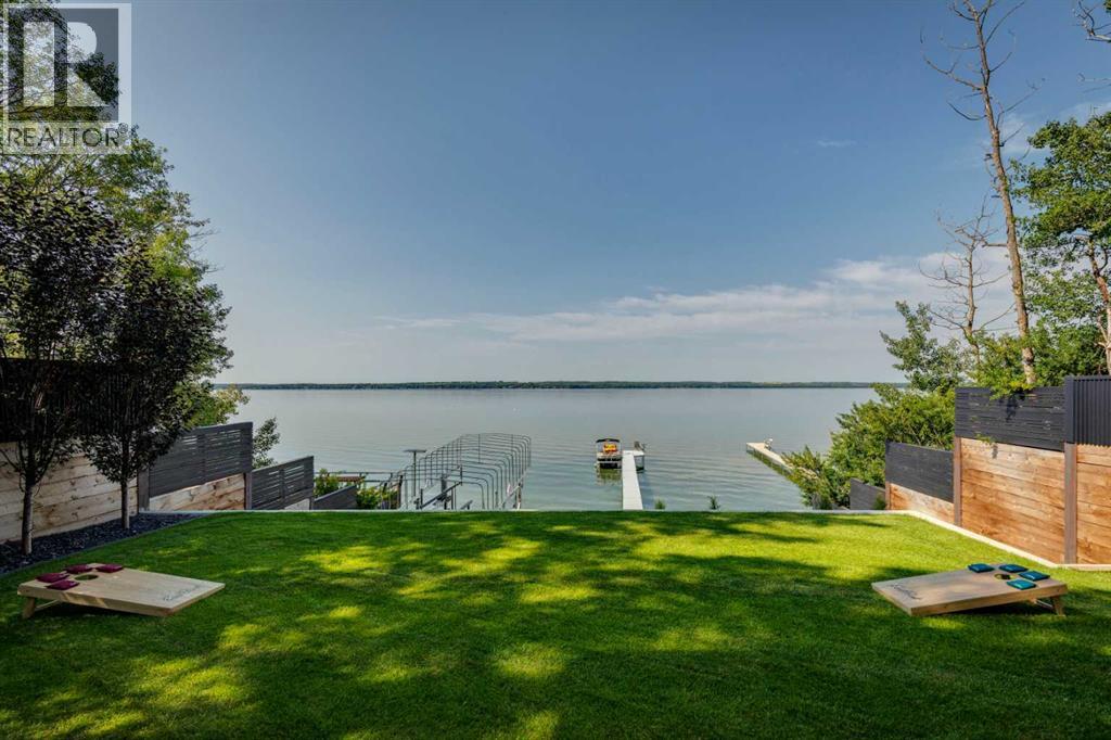 71 Birchcliff Road, Birchcliff, Alberta