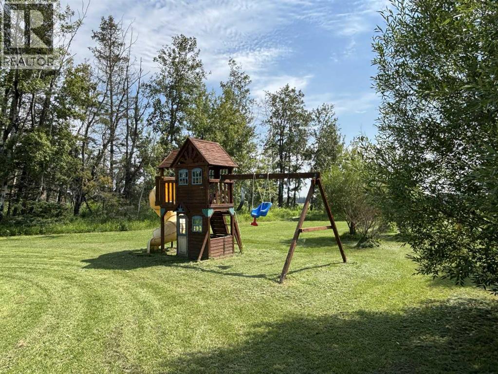 224011 680 Rural Athabasca County, Athabasca, Alberta  T9S 2B8 - Photo 6 - A2300941