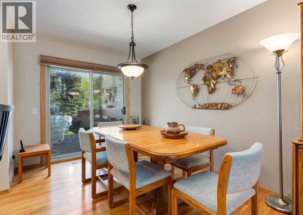 4808 Valiant Drive NW, Calgary, Alberta  T3A 1X2 - Photo 9 - A2313418