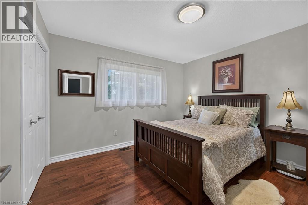 791 Cheapside Road, Jarvis, Ontario  N0A 1J0 - Photo 19 - 40843242