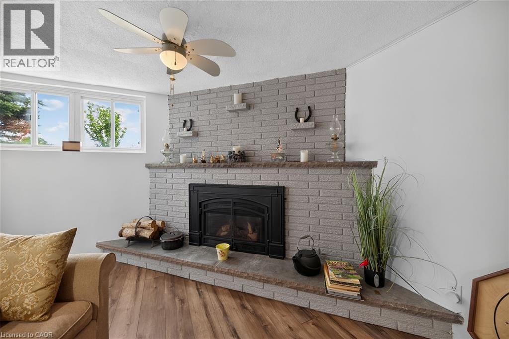 791 Cheapside Road, Jarvis, Ontario  N0A 1J0 - Photo 28 - 40843242