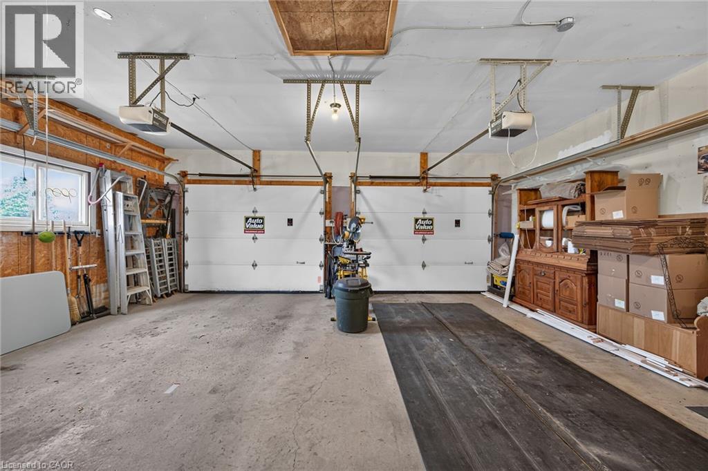 791 Cheapside Road, Jarvis, Ontario  N0A 1J0 - Photo 34 - 40843242