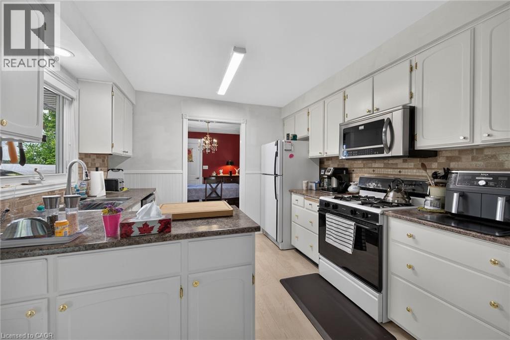 791 Cheapside Road, Jarvis, Ontario  N0A 1J0 - Photo 11 - 40843242