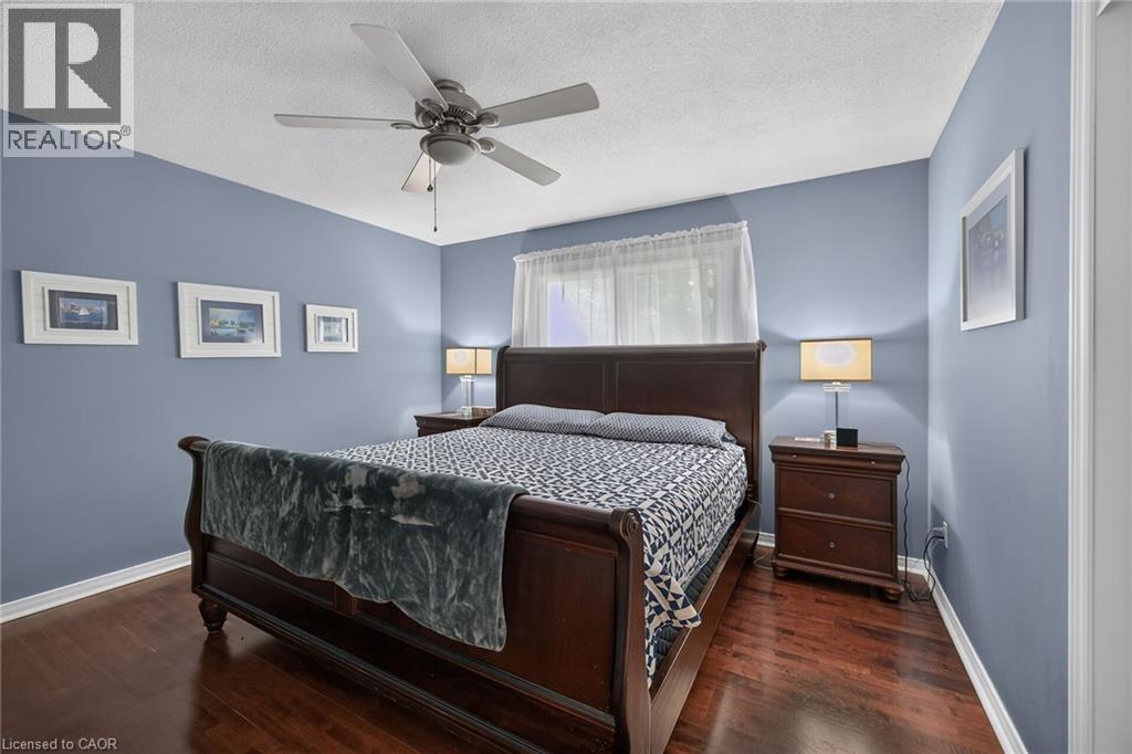 791 Cheapside Road, Jarvis, Ontario  N0A 1J0 - Photo 17 - 40843242