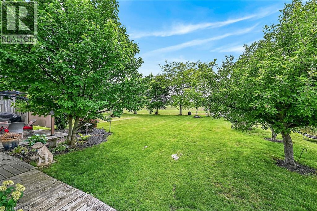 791 Cheapside Road, Jarvis, Ontario  N0A 1J0 - Photo 37 - 40843242