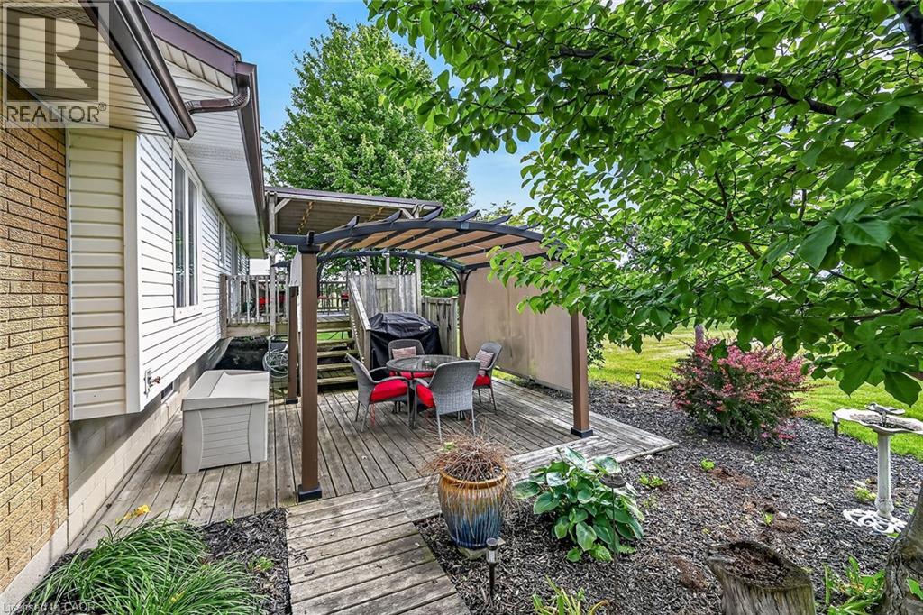791 Cheapside Road, Jarvis, Ontario  N0A 1J0 - Photo 38 - 40843242