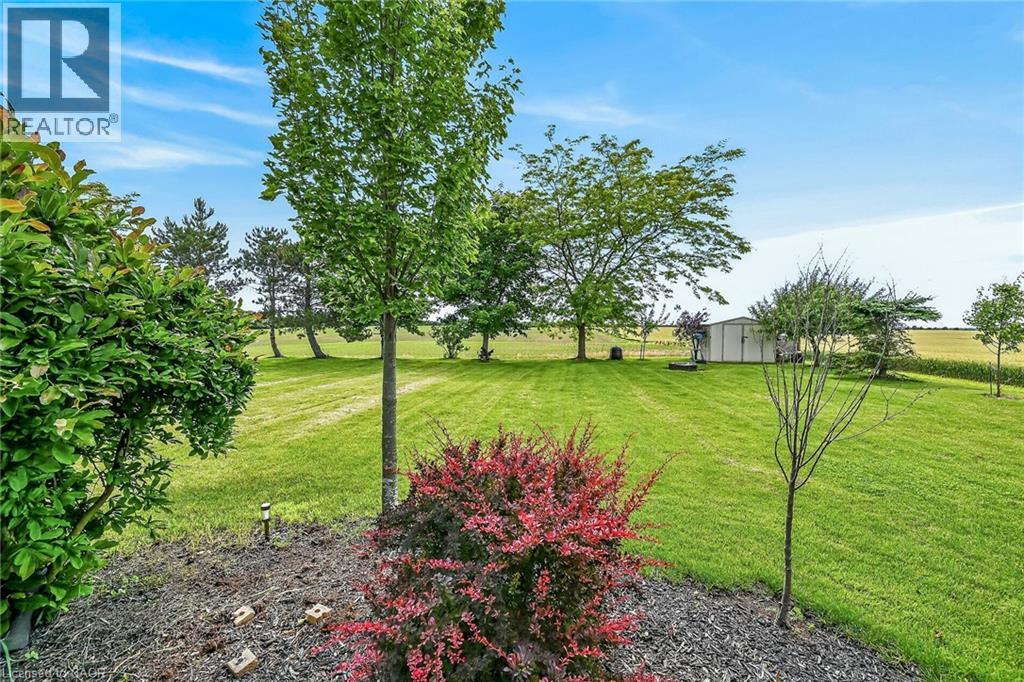 791 Cheapside Road, Jarvis, Ontario  N0A 1J0 - Photo 40 - 40843242