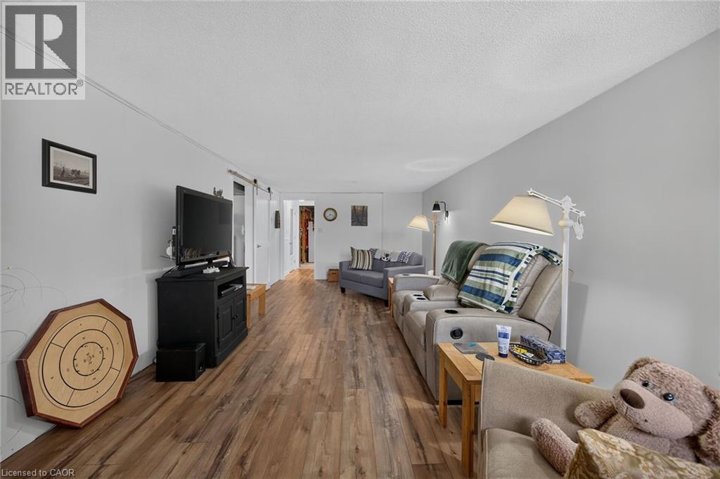 791 Cheapside Road, Jarvis, Ontario  N0A 1J0 - Photo 29 - 40843242