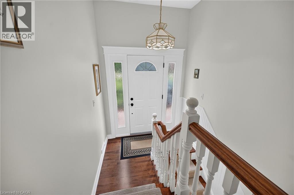 791 Cheapside Road, Jarvis, Ontario  N0A 1J0 - Photo 25 - 40843242