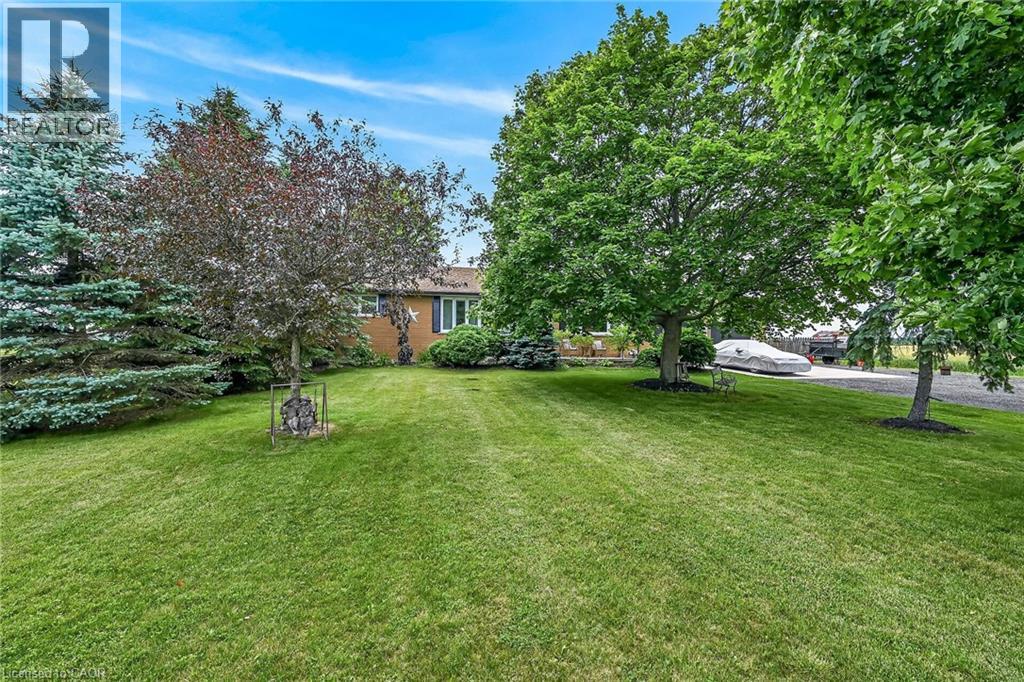 791 Cheapside Road, Jarvis, Ontario  N0A 1J0 - Photo 44 - 40843242