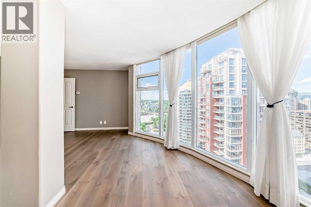 1901, 683 10 Street SW, Calgary, Alberta  T2P 5G3 - Photo 14 - A2316997