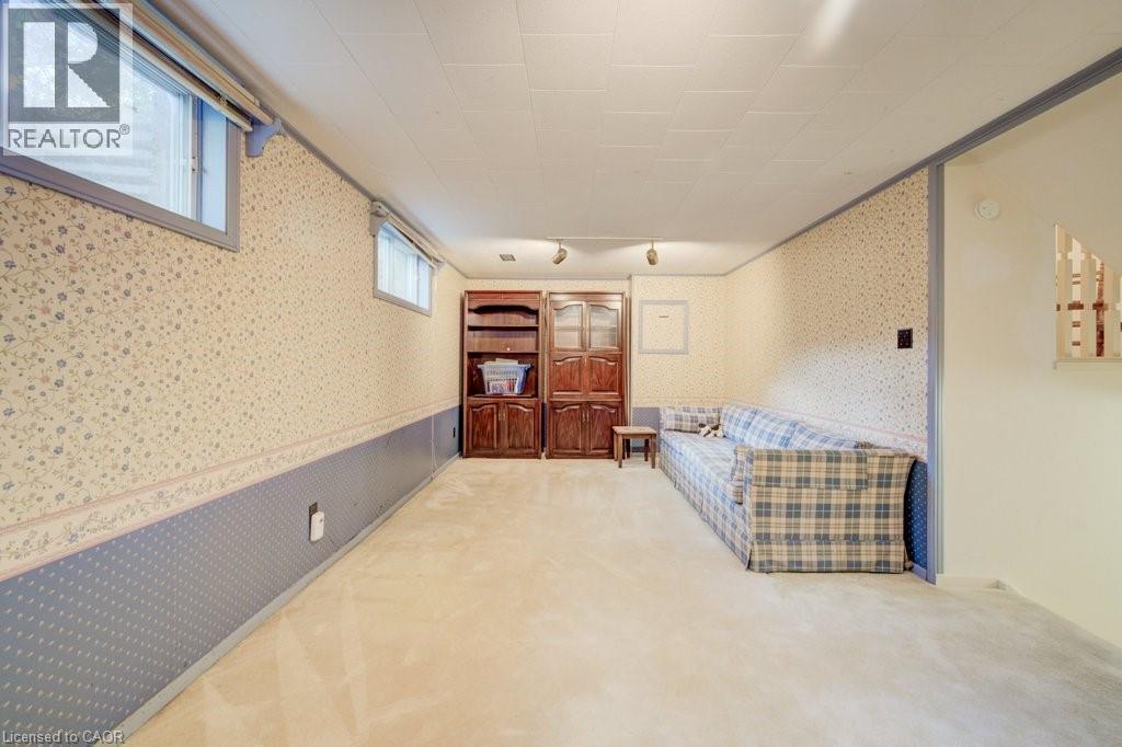 206 Candlewood Crescent Unit# 9, Waterloo, Ontario  N2L 5Y9 - Photo 27 - 40844142