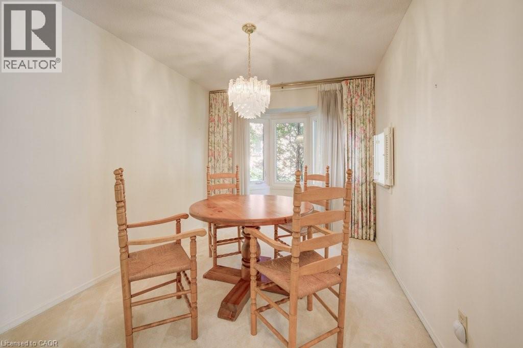 206 Candlewood Crescent Unit# 9, Waterloo, Ontario  N2L 5Y9 - Photo 7 - 40844142