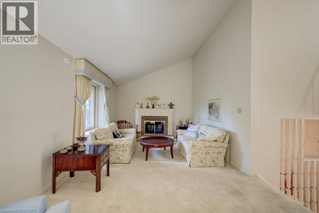 206 Candlewood Crescent Unit# 9, Waterloo, Ontario  N2L 5Y9 - Photo 14 - 40844142