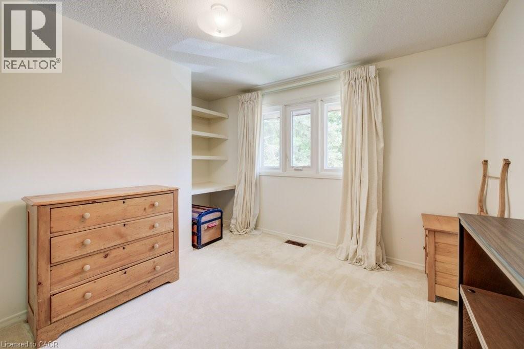 206 Candlewood Crescent Unit# 9, Waterloo, Ontario  N2L 5Y9 - Photo 22 - 40844142