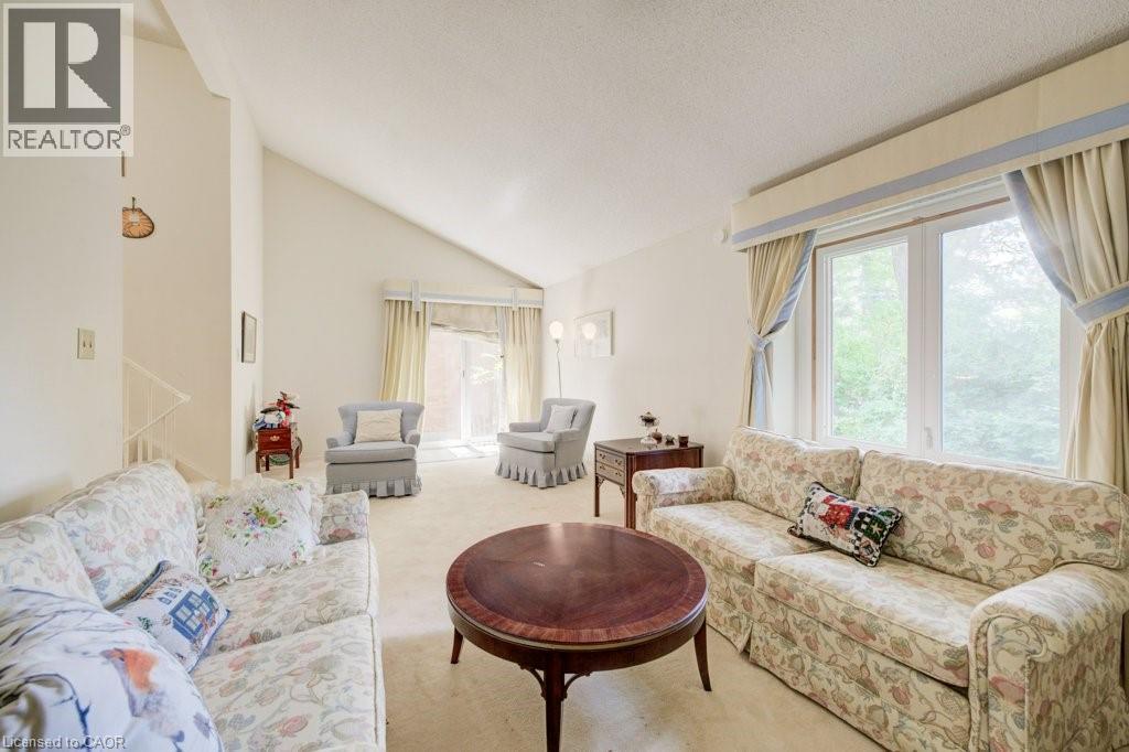206 Candlewood Crescent Unit# 9, Waterloo, Ontario  N2L 5Y9 - Photo 15 - 40844142
