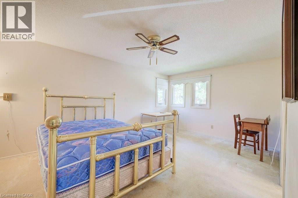 206 Candlewood Crescent Unit# 9, Waterloo, Ontario  N2L 5Y9 - Photo 17 - 40844142