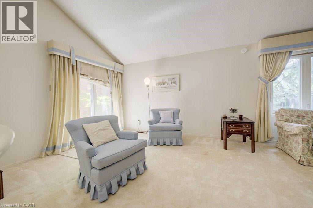 206 Candlewood Crescent Unit# 9, Waterloo, Ontario  N2L 5Y9 - Photo 13 - 40844142