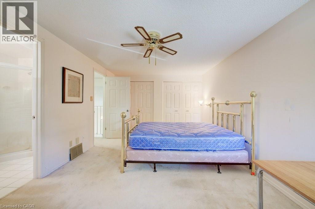 206 Candlewood Crescent Unit# 9, Waterloo, Ontario  N2L 5Y9 - Photo 18 - 40844142