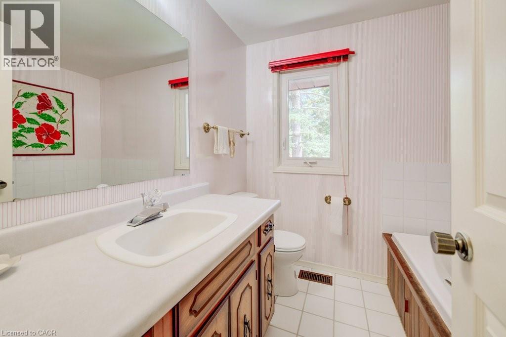 206 Candlewood Crescent Unit# 9, Waterloo, Ontario  N2L 5Y9 - Photo 23 - 40844142