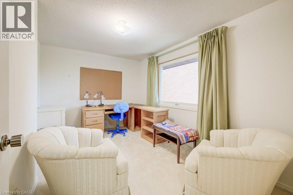 206 Candlewood Crescent Unit# 9, Waterloo, Ontario  N2L 5Y9 - Photo 20 - 40844142