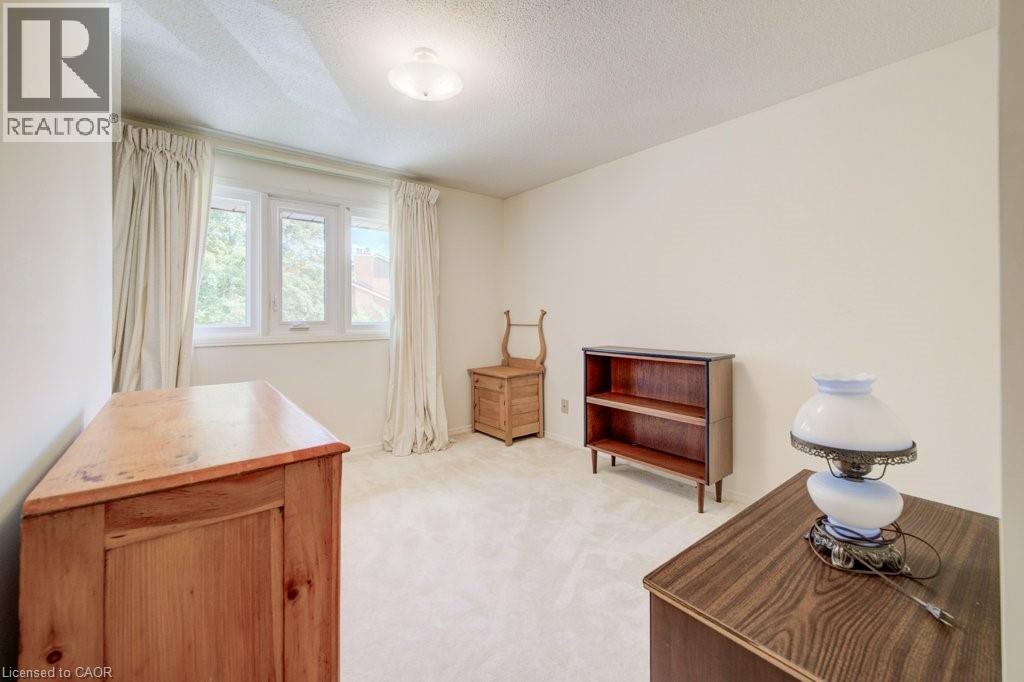 206 Candlewood Crescent Unit# 9, Waterloo, Ontario  N2L 5Y9 - Photo 21 - 40844142