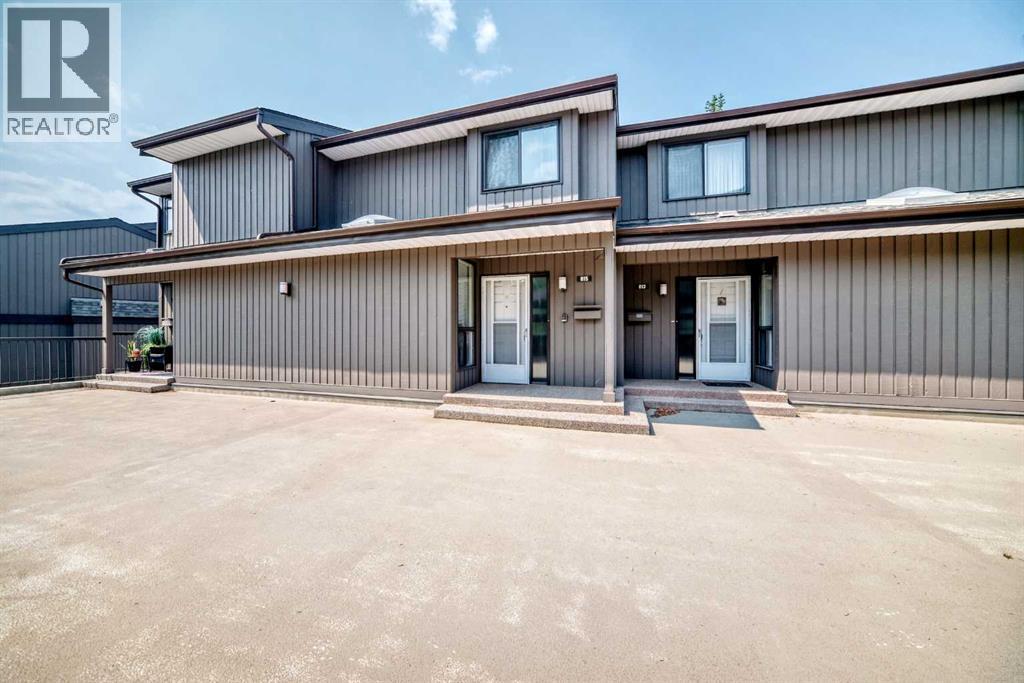 815, 3240 66 Avenue SW, Calgary, Alberta