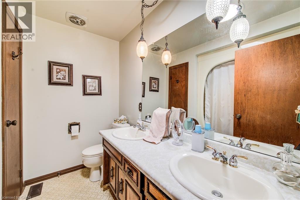 1177 Perth Street, New Hamburg, Ontario  N3A 1S1 - Photo 13 - 40848920