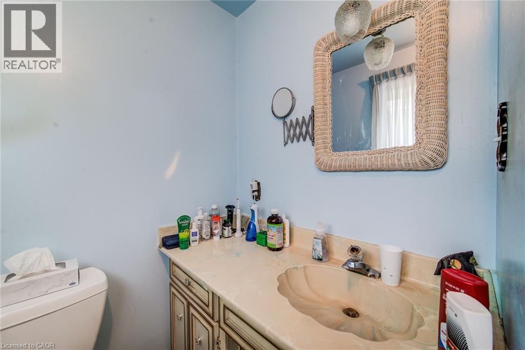 1177 Perth Street, New Hamburg, Ontario  N3A 1S1 - Photo 18 - 40848920